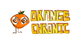 Orange Chronic